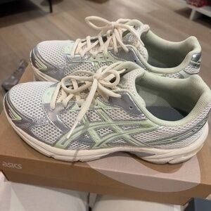 ASICS gel 1130